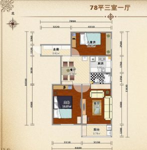 2017-05-22-093746_0001