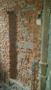 2017-05-22-093746_0002