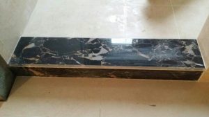 2017-05-22-093746_0005