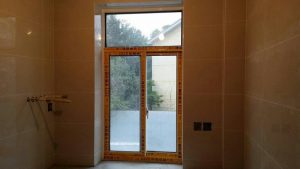 2017-05-22-093746_0006