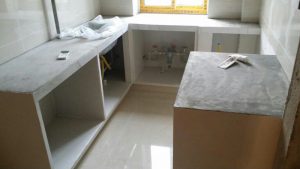 2017-05-22-093746_0007