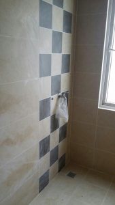 2017-05-22-093746_0008