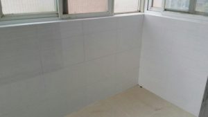 2017-05-22-093746_0009