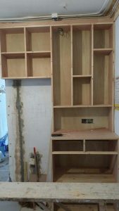 2017-05-22-093746_0010