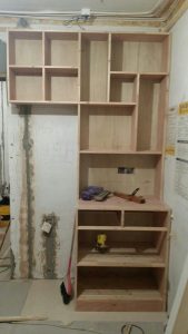 2017-05-22-093746_0011