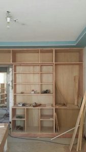 2017-05-22-093746_0012