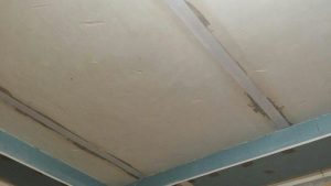 2017-05-22-093746_0013