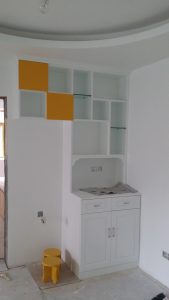 2017-05-22-093746_0016