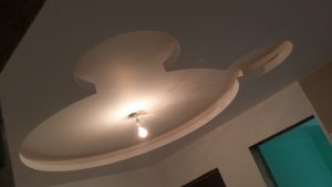 2017-05-22-093746_0017