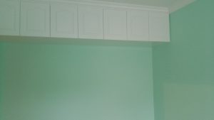 2017-05-22-093746_0021