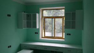 2017-05-22-093746_0022