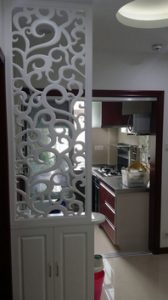 2017-05-22-093746_0023