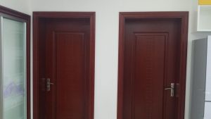 2017-05-22-093746_0026