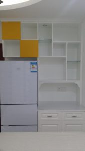 2017-05-22-093746_0027