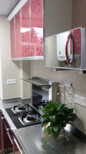 2017-05-22-093746_0033