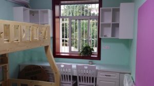 2017-05-22-093746_0035