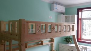 2017-05-22-093746_0036