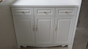 2017-05-22-093746_0038