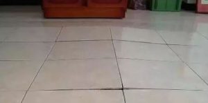 2017-05-22-093746_0040