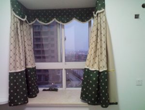 2017-05-23-094732_0001