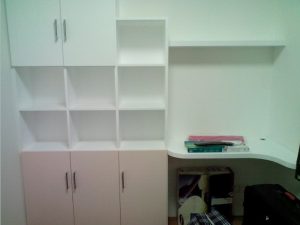 2017-05-23-094732_0002