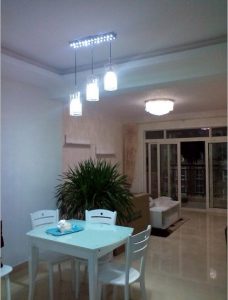 2017-05-23-094732_0003