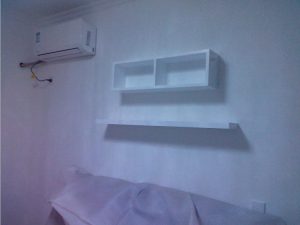 2017-05-23-094732_0004