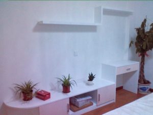 2017-05-23-094732_0005