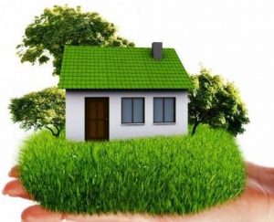 2017-05-23-094732_0007