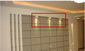 南京装修论坛有哪些：装修中这些错误千万别犯！不要陷入“无底洞”