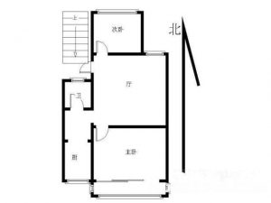 2017-05-24-085058_0001