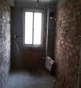 2017-05-24-085058_0002