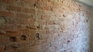 2017-05-24-085058_0003