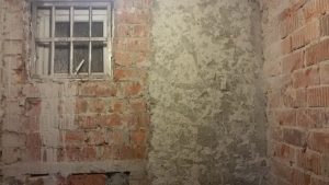 2017-05-24-085058_0004