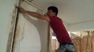 2017-05-24-085058_0005