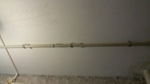 2017-05-24-085058_0008