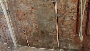 2017-05-24-085058_0009