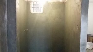 2017-05-24-085058_0012