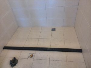 2017-05-24-085058_0014