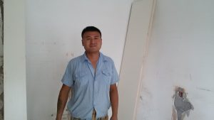 2017-05-24-085058_0015