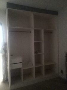 2017-05-24-085058_0017