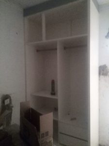 2017-05-24-085058_0018