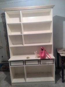 2017-05-24-085058_0019