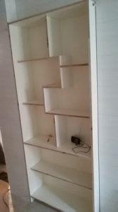 2017-05-24-085058_0020