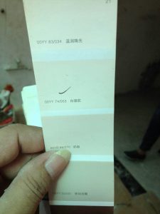 2017-05-24-085058_0025