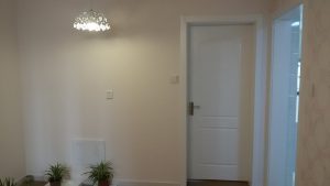 2017-05-24-085058_0030