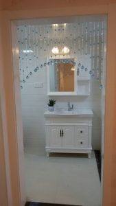 2017-05-24-085058_0032