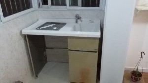 2017-05-24-085058_0035