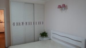 2017-05-24-085058_0037