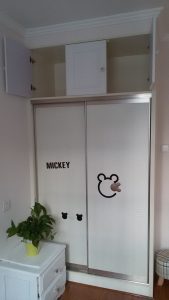 2017-05-24-085058_0038